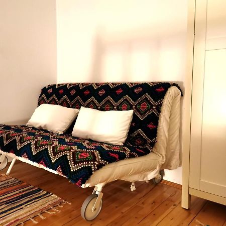 Neo Apartment Studio-Loft Kluż-Napoka Zewnętrze zdjęcie